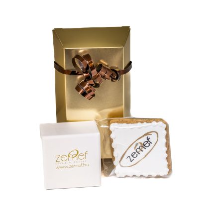 vörös gömb díszdoboz gyűrűhöz (másolat)