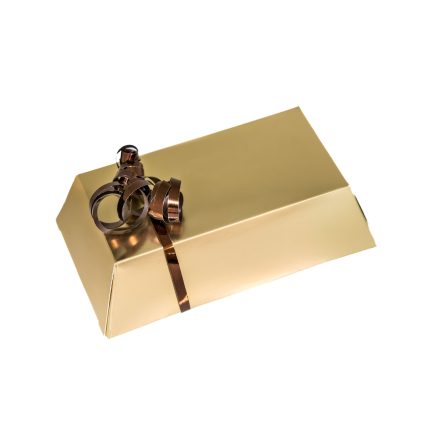 vörös gömb díszdoboz gyűrűhöz (másolat)