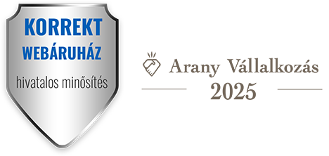 zemef korrekt webaruhaz