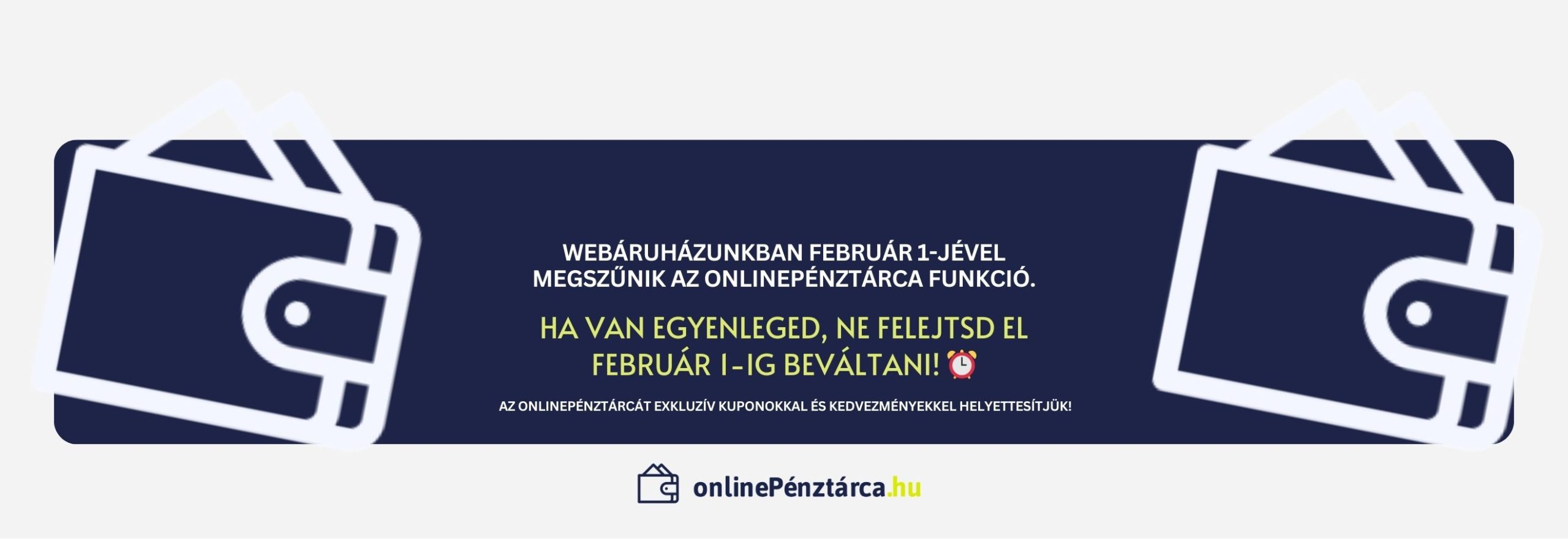 zemef online penztraca vege 2026