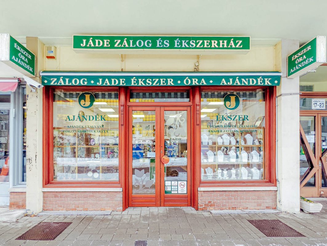 zemef szolnok jade uzlet
