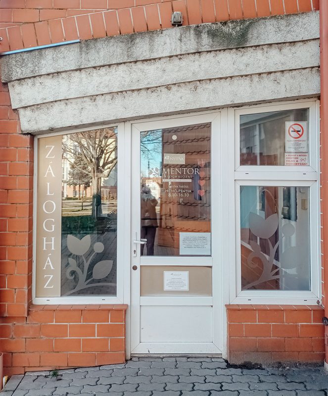 zemef torokszentmiklos uzlet