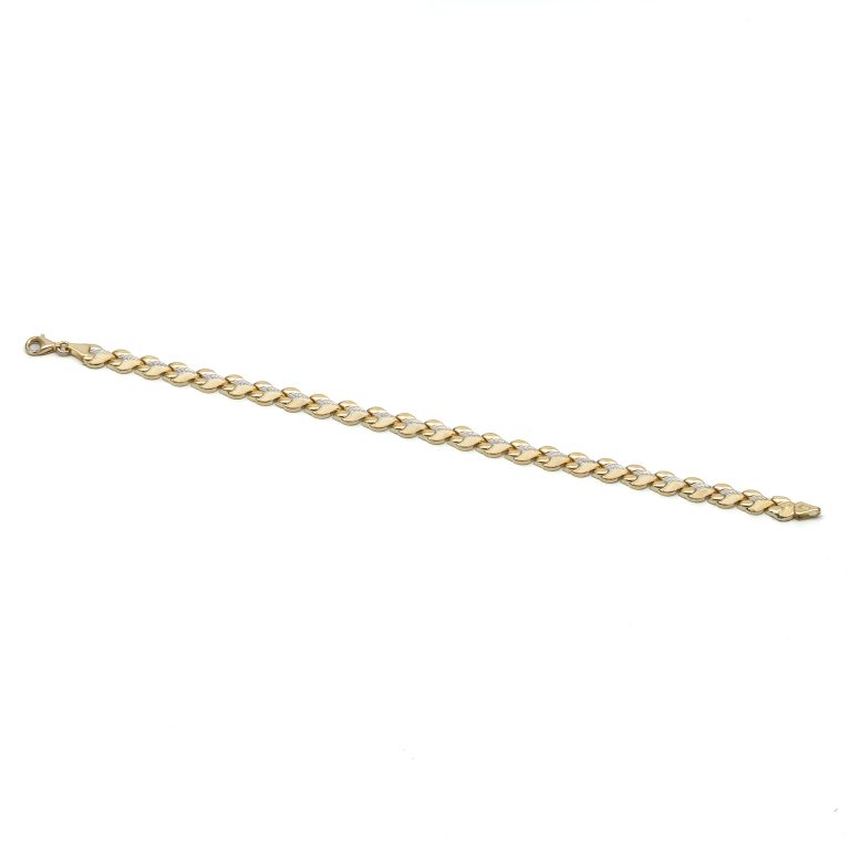 1048