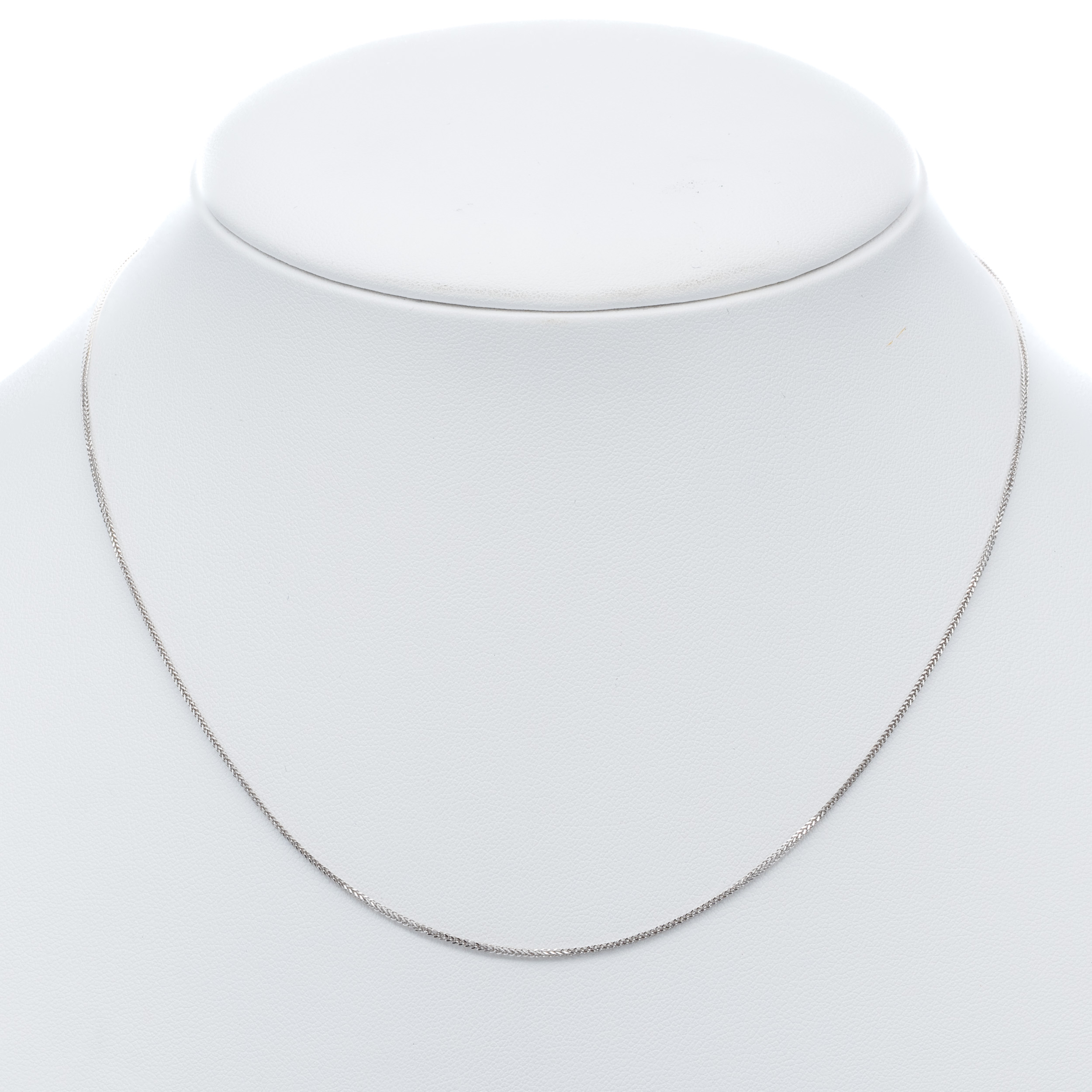 14k női arany fantázia nyakék (másolat) 14k női arany fantázia nyakék (másolat)