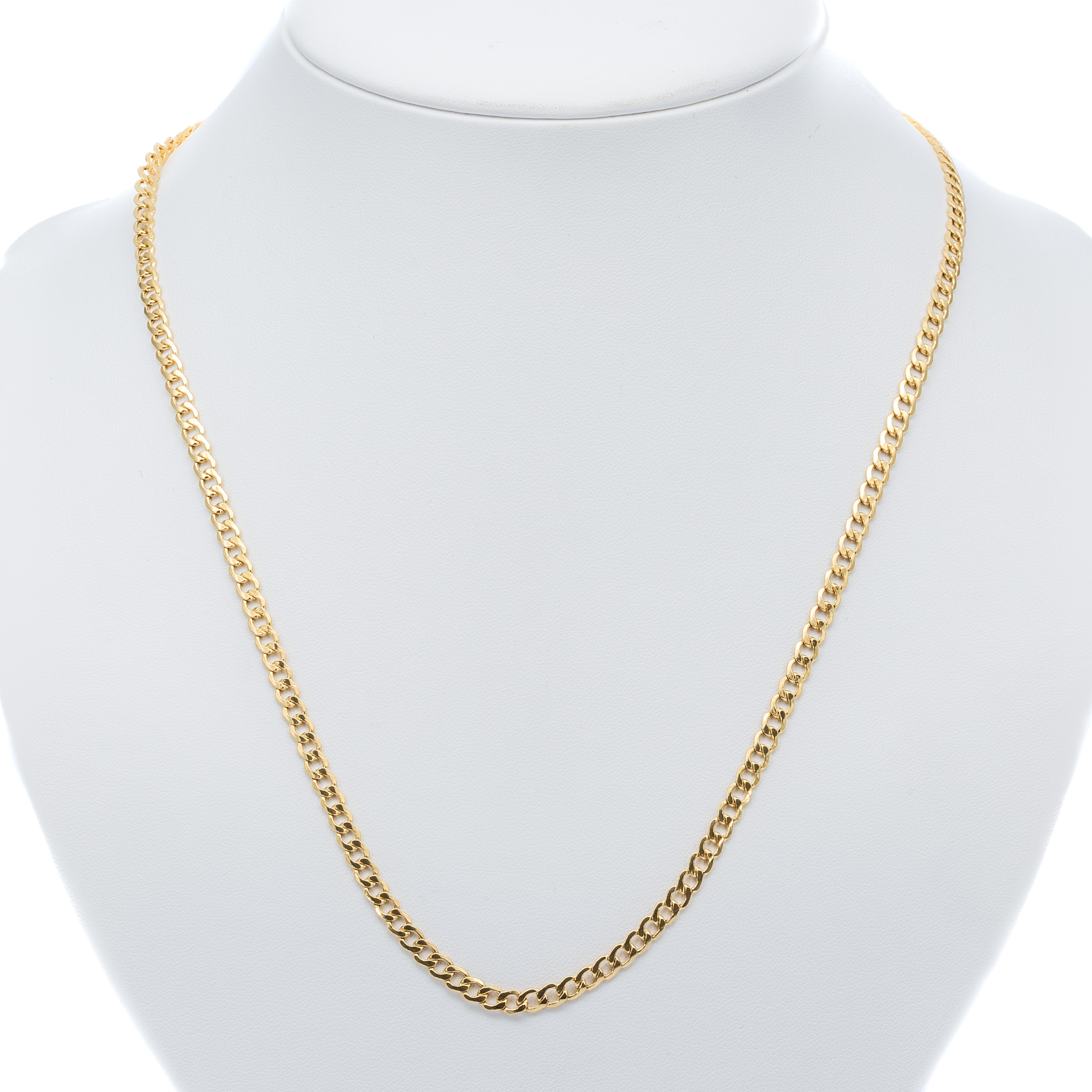 14k férfi arany pálcás pancer nyaklánc (másolat) 14k férfi arany pálcás pancer nyaklánc (másolat)