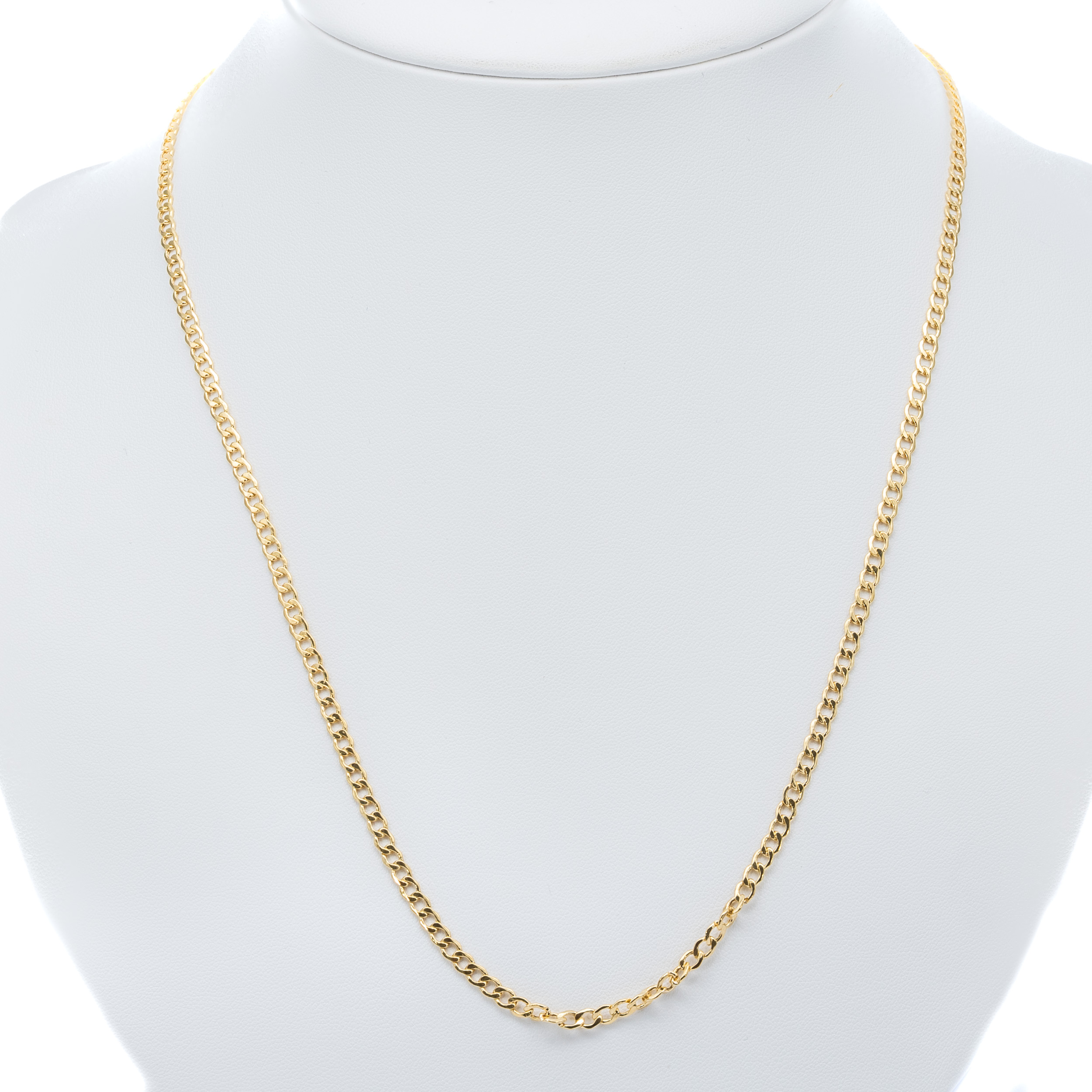 férfi arany pálcás pancer nyaklánc (másolat) férfi arany pálcás pancer nyaklánc (másolat)