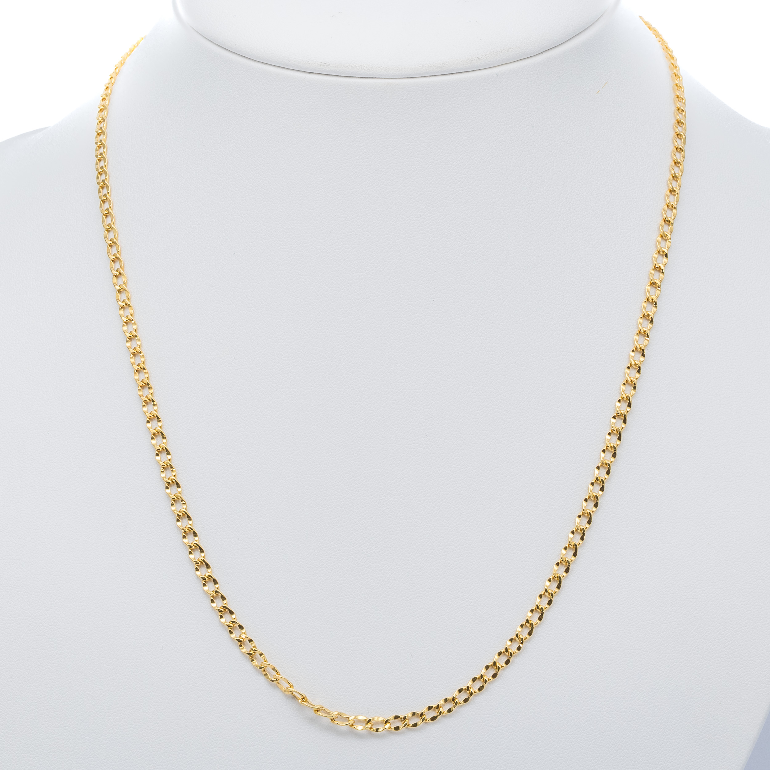 14k női arany anker nyaklánc (másolat) 14k női arany anker nyaklánc (másolat)