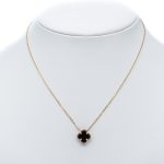 14k női arany fantázia nyaklánc (másolat)