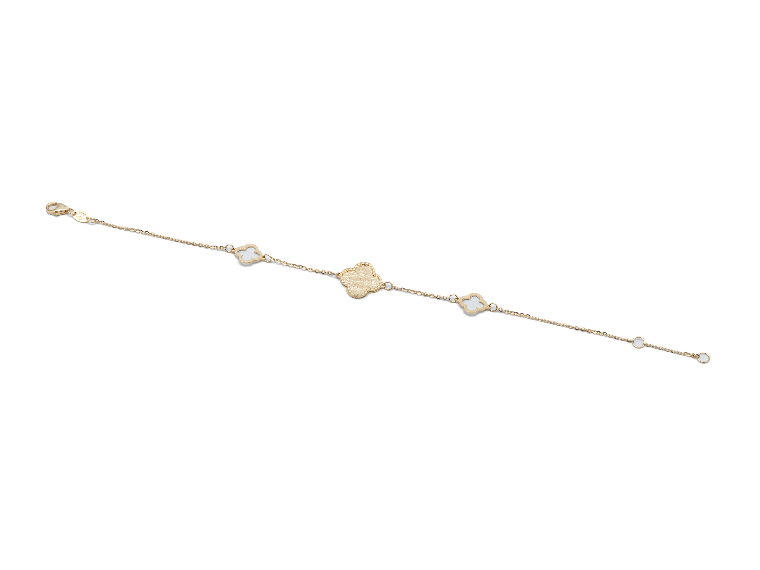 női arany karlánc (másolat) női arany karlánc (másolat)