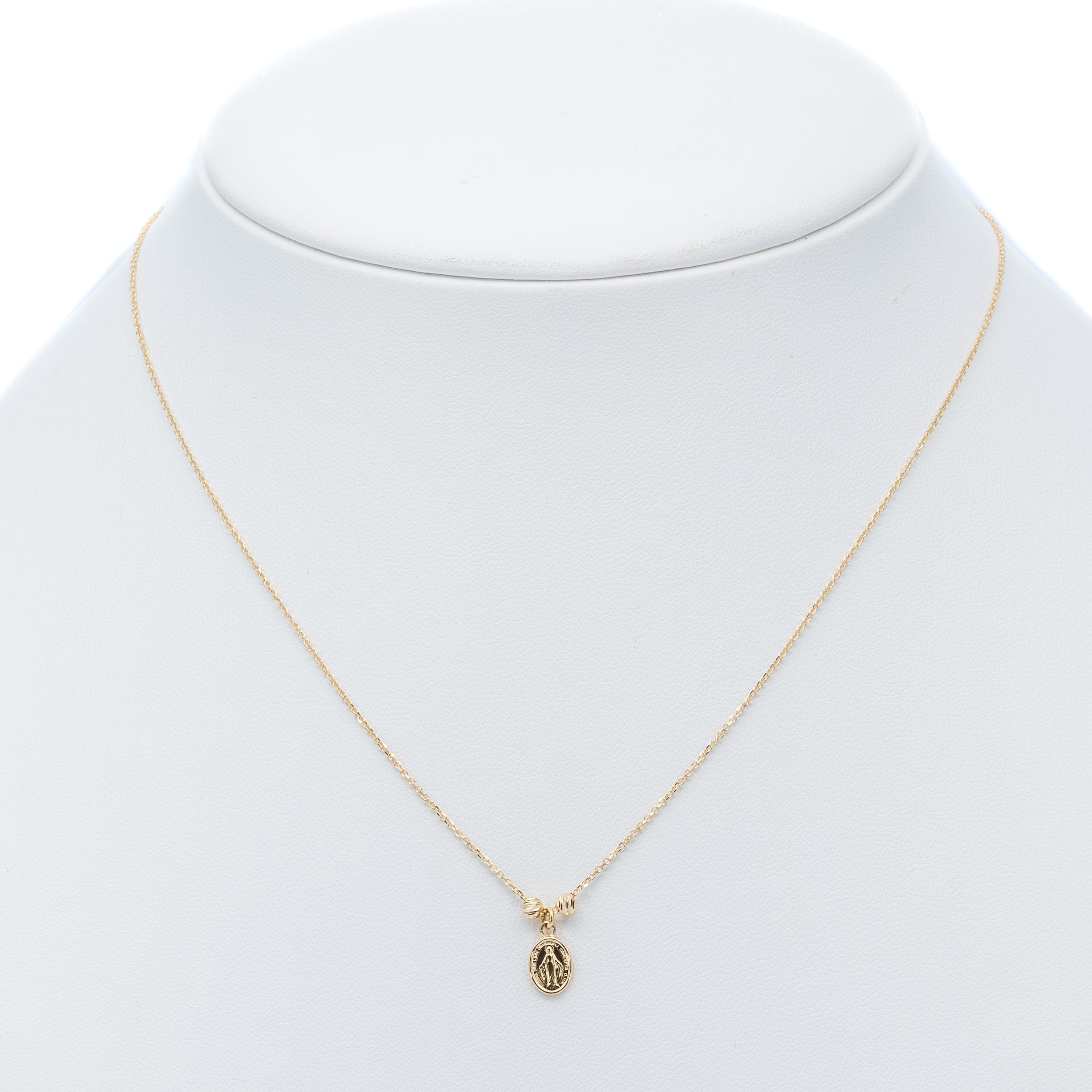 14k női arany anker nyaklánc szív mintákkal (másolat) 14k női arany anker nyaklánc szív mintákkal (másolat)