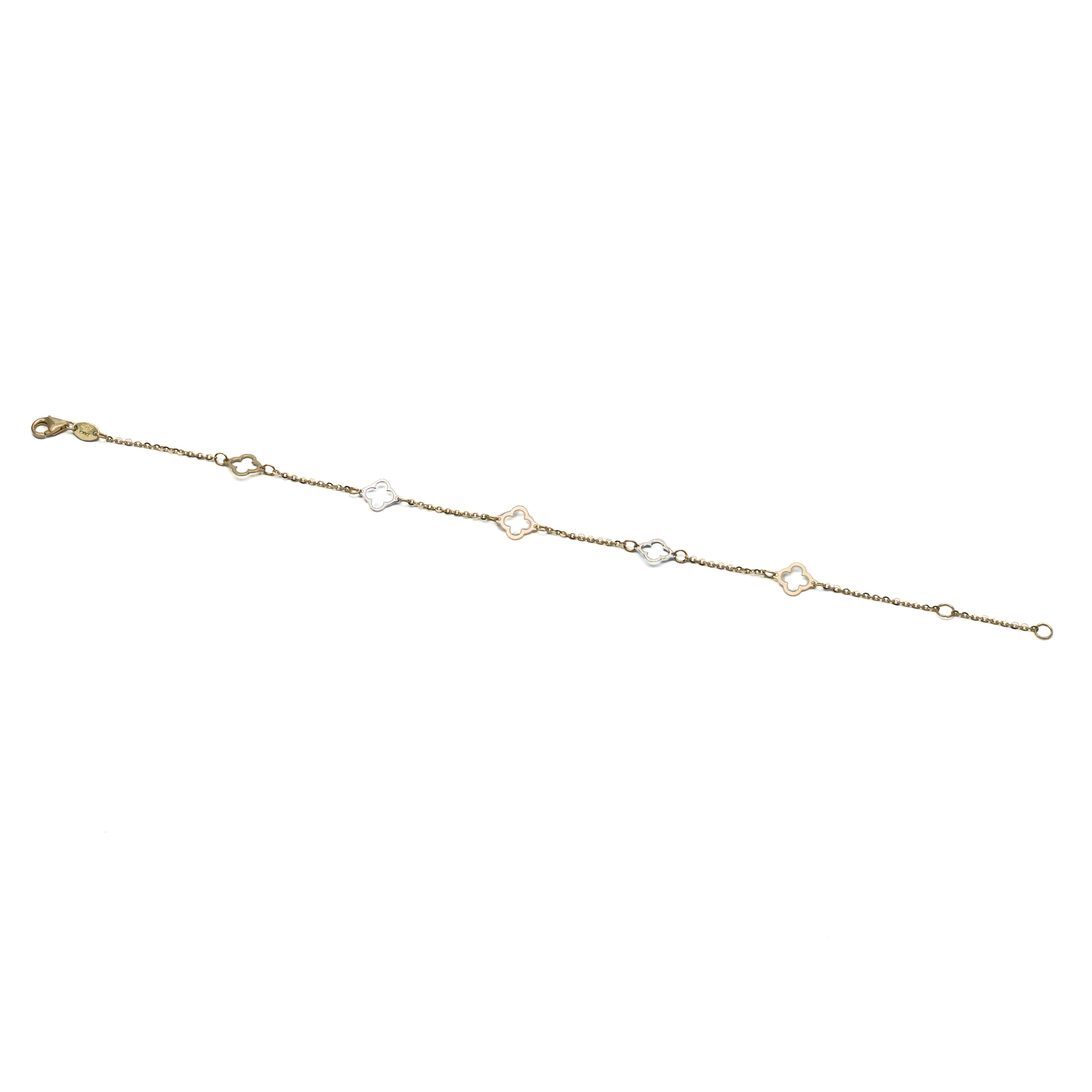 14k női arany karlánc szív mintával (másolat) 14k női arany karlánc szív mintával (másolat)