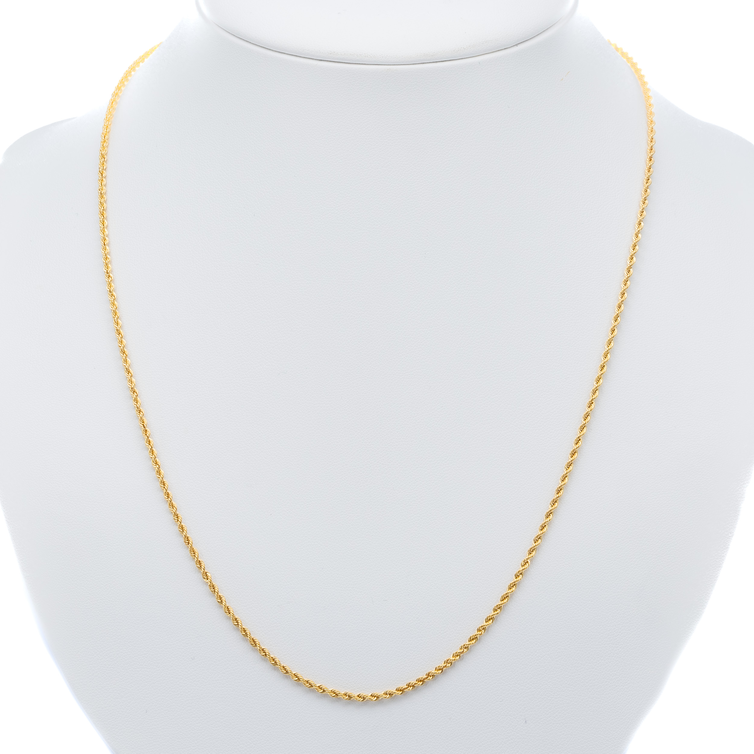 14k férfi arany anker nyaklánc (másolat) 14k férfi arany anker nyaklánc (másolat)