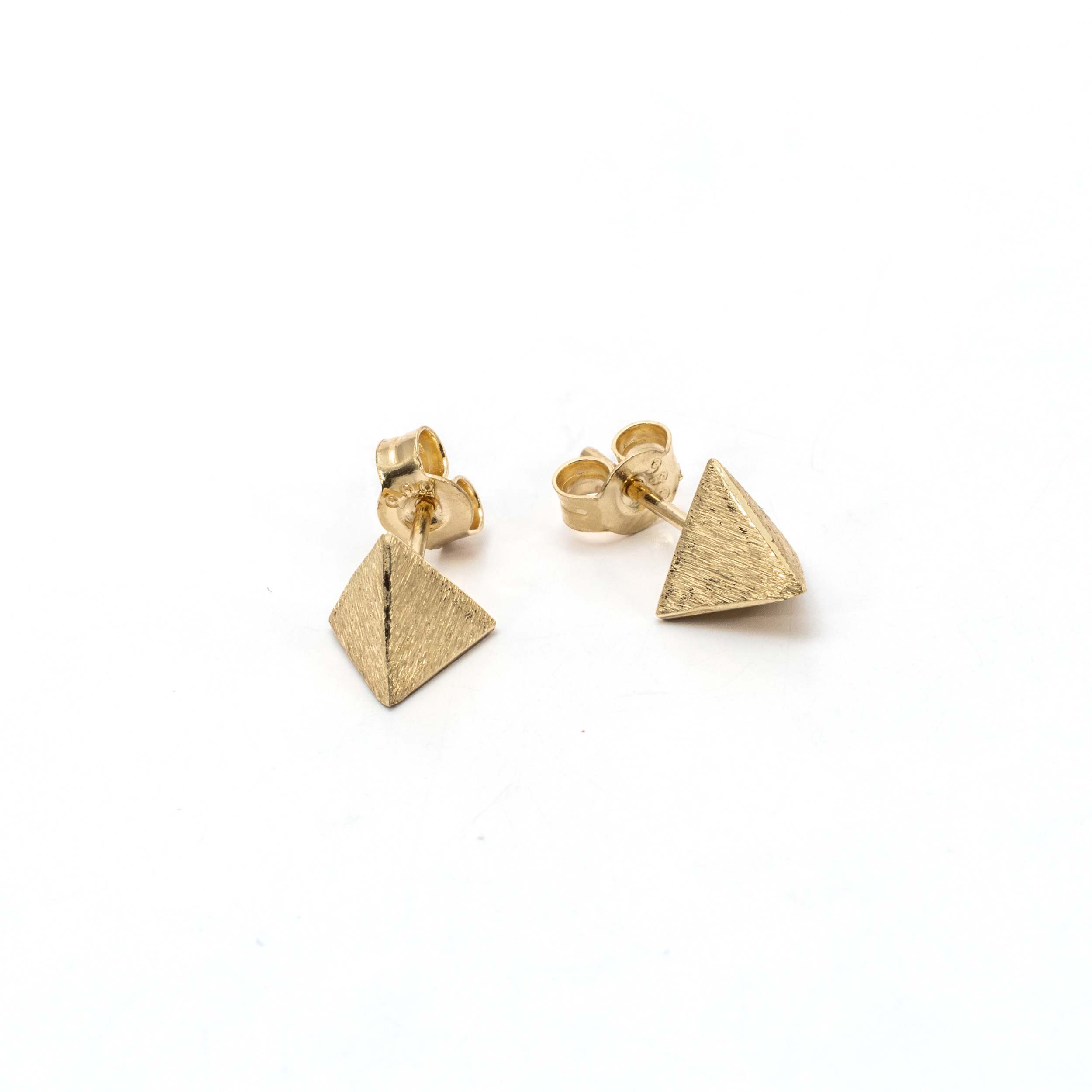 14k női arany stekkeres fülbevaló (másolat) 14k női arany stekkeres fülbevaló (másolat)