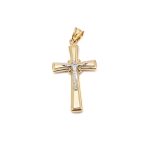 férfi arany medál (másolat)