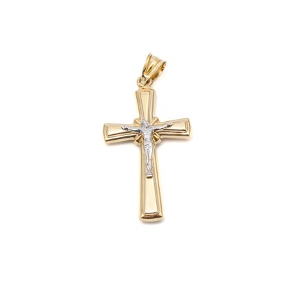 férfi arany medál (másolat)