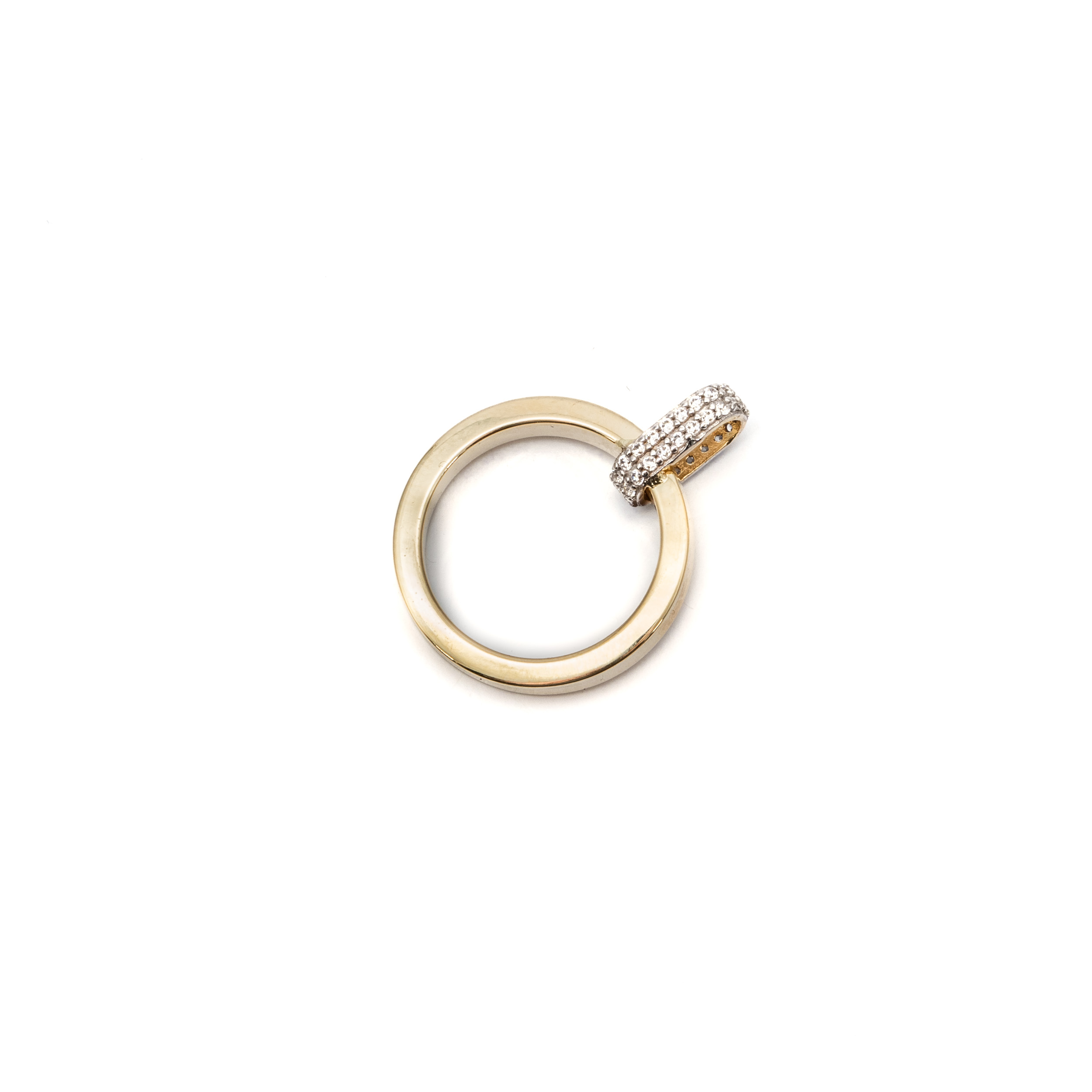 14k női arany bicolor kereszt medál (másolat) 14k női arany bicolor kereszt medál (másolat)