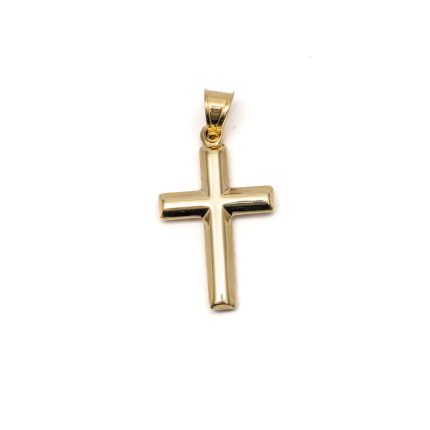 14k női arany életfa medál cirkónia kövekkel (másolat)