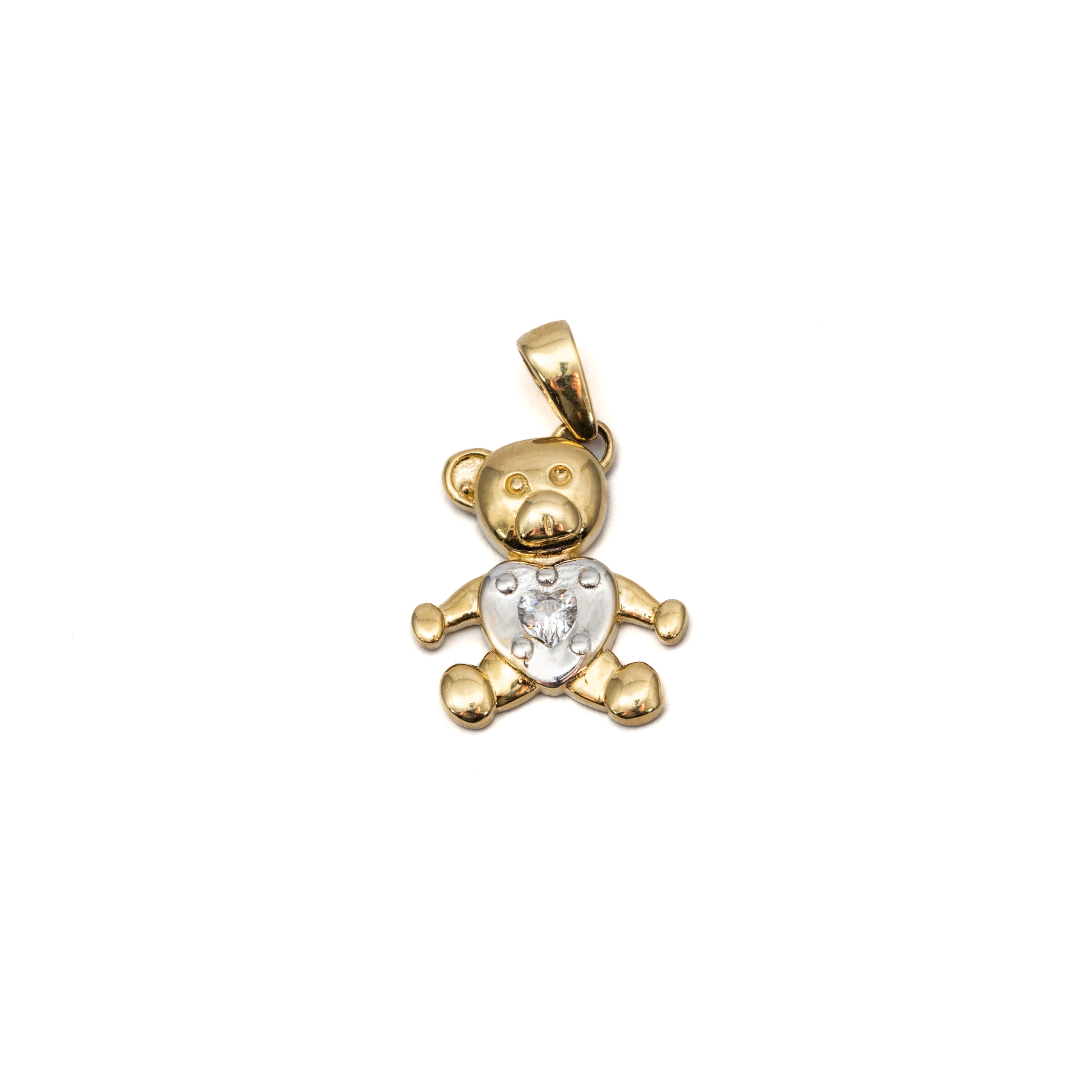 14k női arany delfin medál (másolat) 14k női arany delfin medál (másolat)