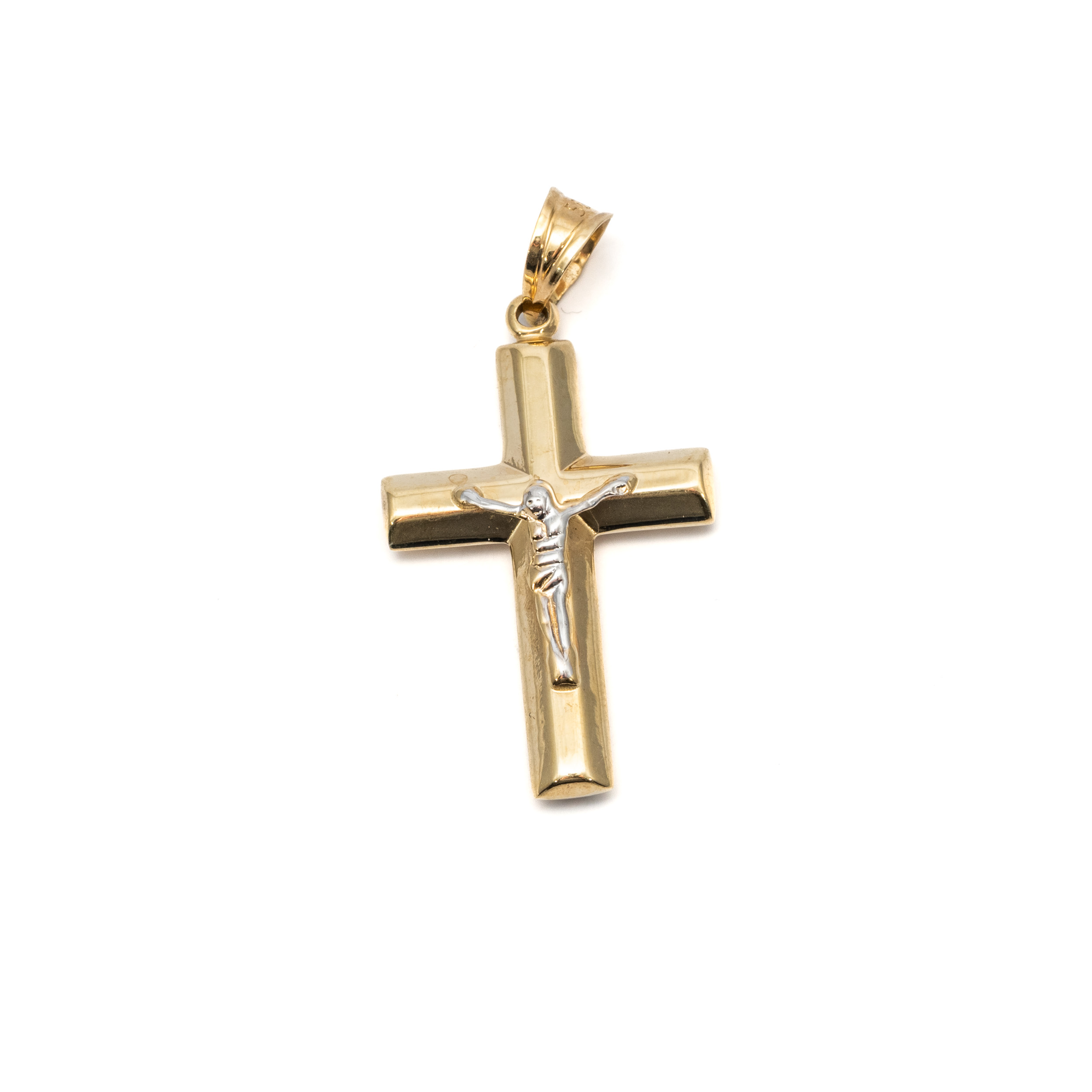 14k női arany kinyitható medál (másolat) 14k női arany kinyitható medál (másolat)