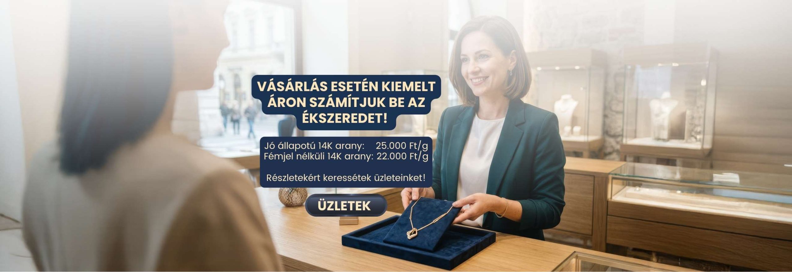 zemef felvasarlas 2026 2