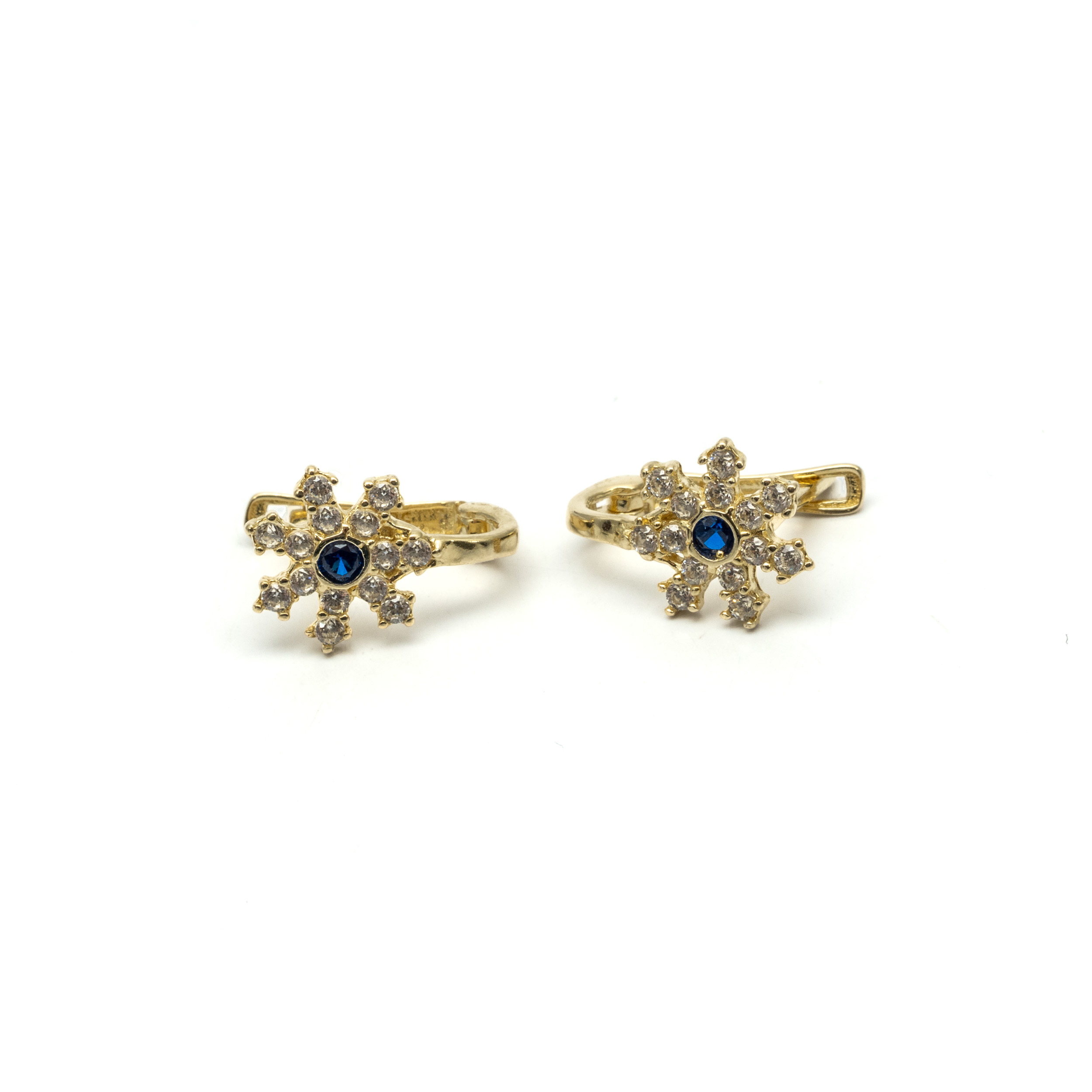 14k gyerek arany francia kapcsos fülbevaló lila cirkónia kövekkel (másolat) 14k gyerek arany francia kapcsos fülbevaló lila cirkónia kövekkel (másolat)