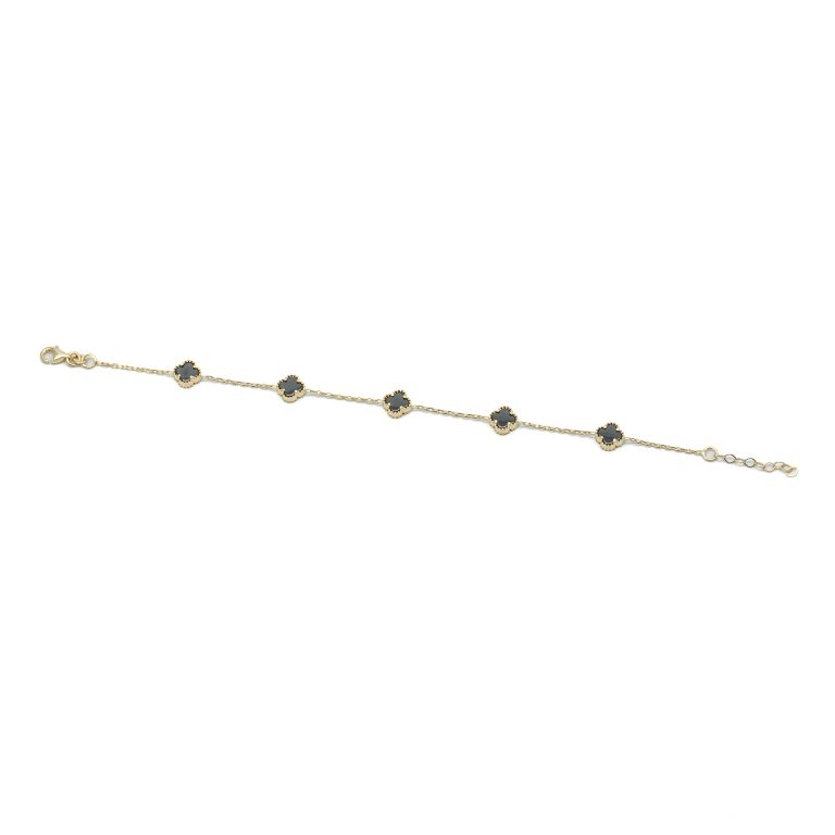 1588