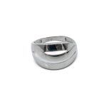 925 női ezüst gyűrű (másolat)