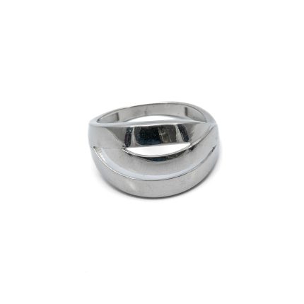 925 női ezüst gyűrű (másolat)