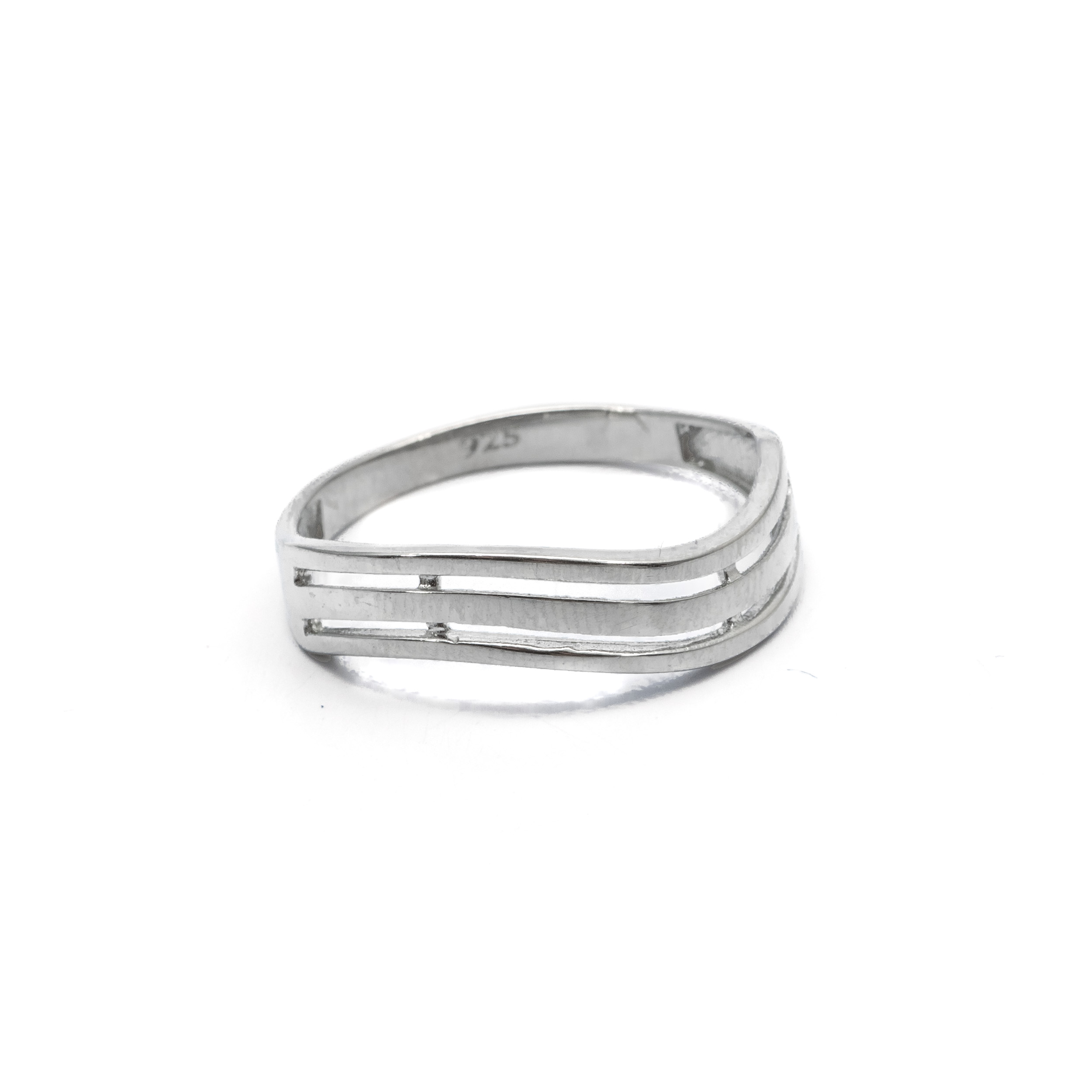 925 női ezüst gyűrű (másolat) 925 női ezüst gyűrű (másolat)