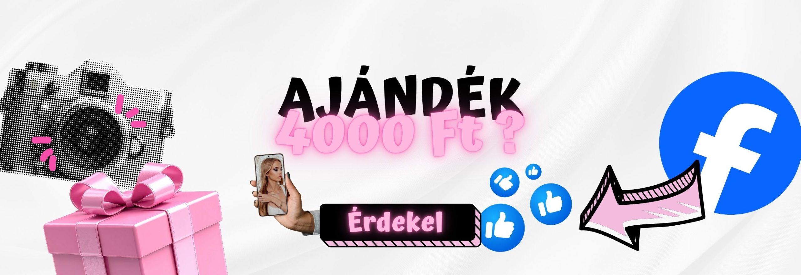 zemef ajandek4000 2026