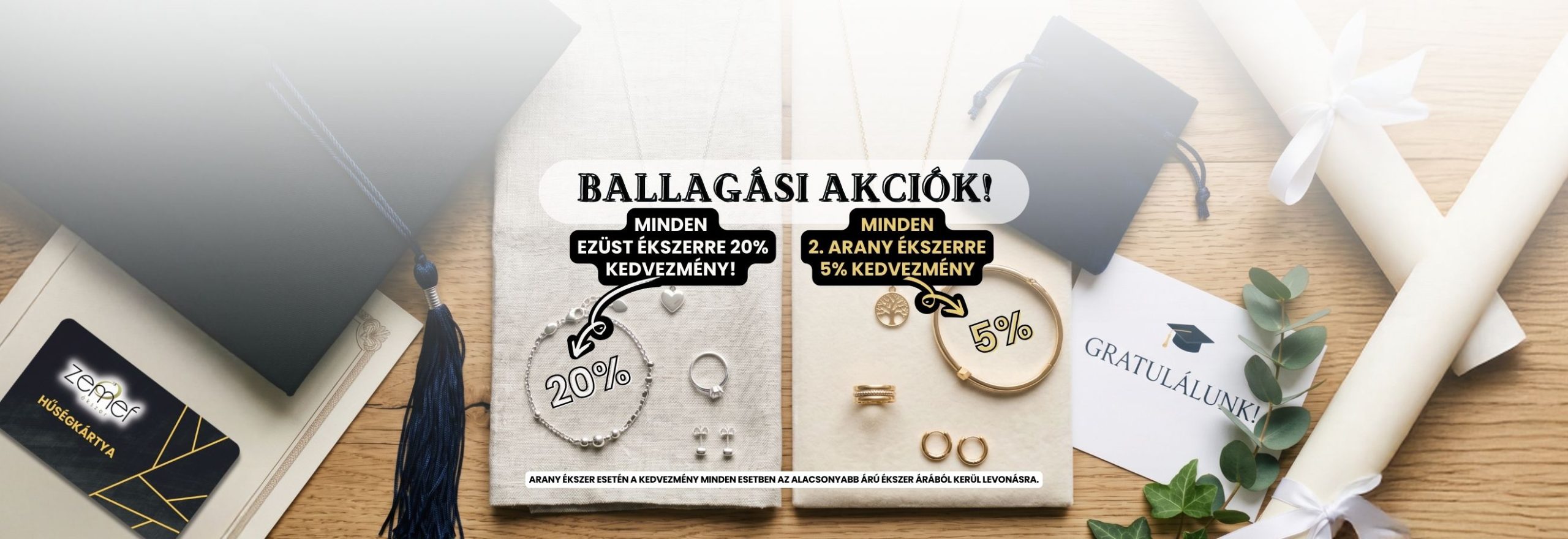 zemef ballagasi akcio 2026