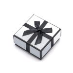 szív alakú gyűrűs díszdoboz ( plüss ) (másolat)