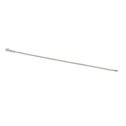 2306