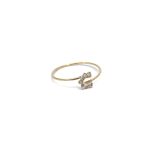 82168