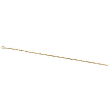 82171