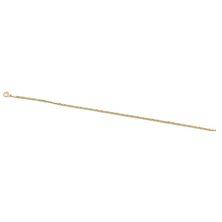 82171