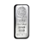 zemef agka bar 1000 alt