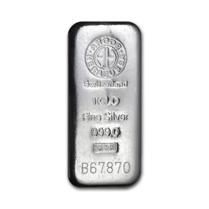 zemef agka bar 1000 alt