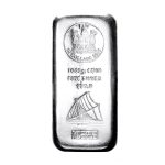 zemef agka bar 1000 main