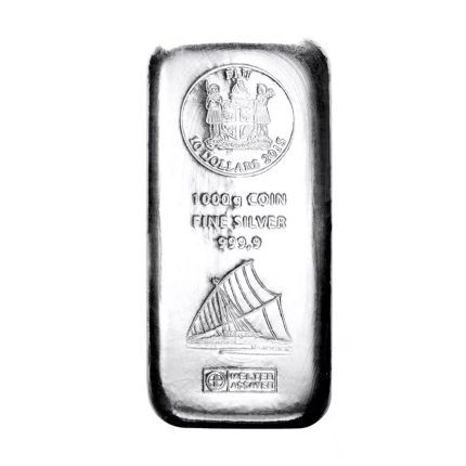 zemef agka bar 1000 main