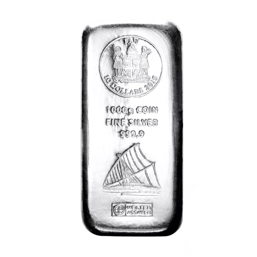 zemef agka bar 1000 main zemef agka bar 1000 main