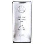 zemef agka bar 15000 main