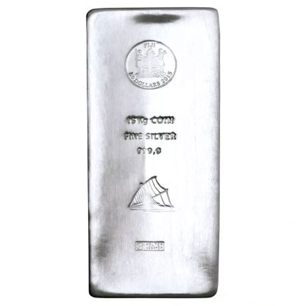 zemef agka bar 15000 main