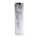 zemef agka bar 5000 main