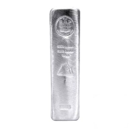 zemef agka bar 5000 main