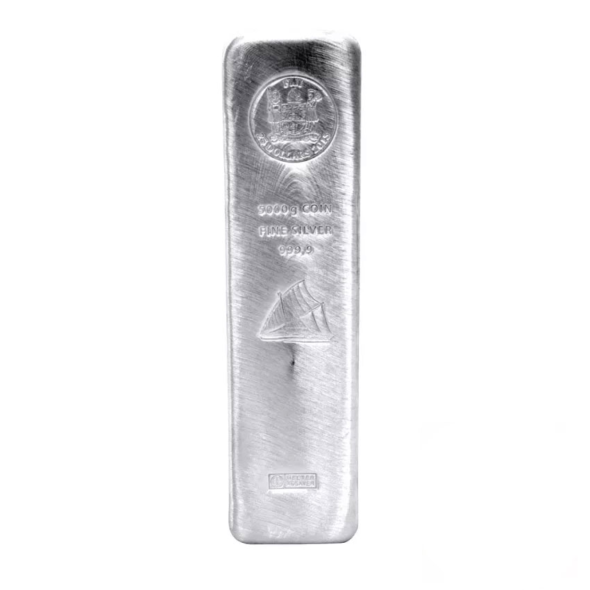 zemef agka bar 5000 main zemef agka bar 5000 main
