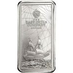 zemef agka bar 250 alt