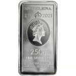 zemef agka bar 250 main