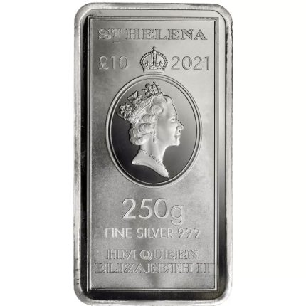 zemef agka bar 250 main