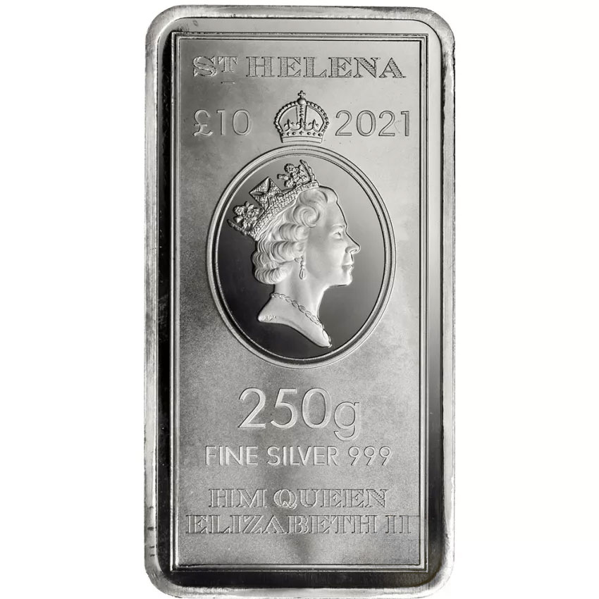 zemef agka bar 250 main zemef agka bar 250 main